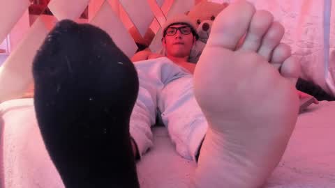 Snapshot of nick_1606 chatting on 02.12.25 nick online show from 02.12.25