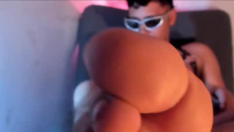 nick online show from 02.20.26