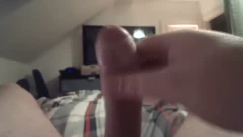 Snapshot of nick__1977 chatting on 12.03.24 nick__1977 online show from 12.03.24