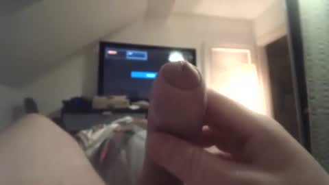 Snapshot of nick__1977 chatting on 12.25.24 nick__1977 online show from 12.25.24