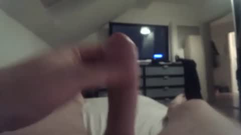 Snapshot of nick__1977 chatting on 01.31.25 nick__1977 online show from 01.31.25