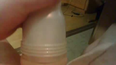 Snapshot of nick__1977 chatting on 11.02.25 nick__1977 online show from 11.02.25