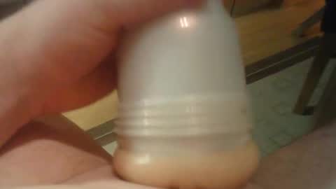 nick__1977 online show from 11.16.25