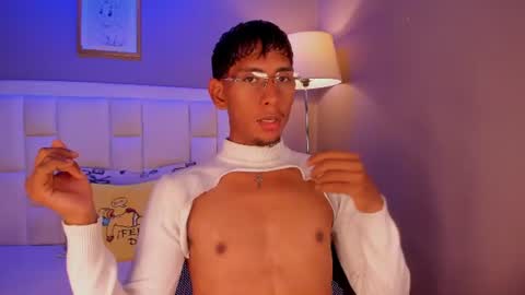 Nick online show from 07.05.26