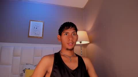 Nick online show from 07.22.26