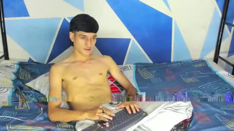 Nick online show from 05.07.26