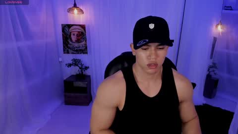 nick fenix online show from 06.03.26