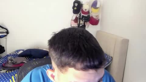 nick_master2 online show from 02.27.26