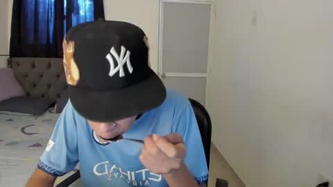 Snapshot of nick_master2 chatting on 03.03.26 nick_master2 online show from 03.03.26