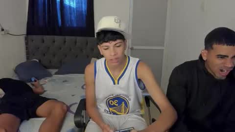 Snapshot of nick_master2 chatting on 03.04.26 nick_master2 online show from 03.04.26