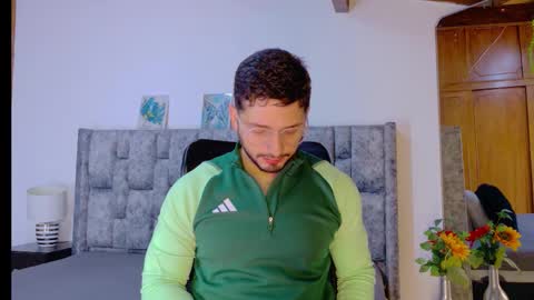 Snapshot of nick_moss_ chatting on 02.13.26 nick_moss_ online show from 02.13.26