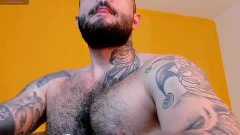 nick owen26 online show from 05.08.26