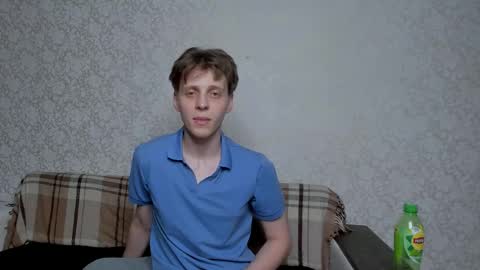 Nick online show from 03.07.25