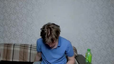 Nick online show from 03.07.25