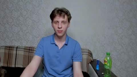Nick online show from 03.07.25