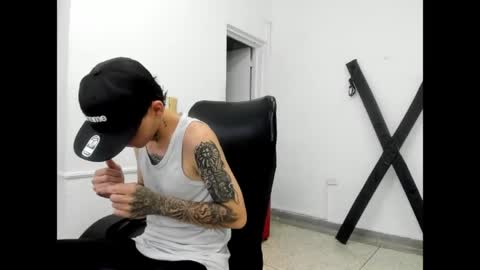 Nick online show from 04.27.26