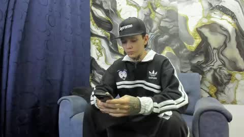 Nick online show from 06.02.26