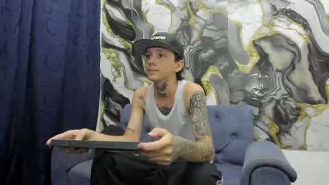 Nick online show from 06.04.26