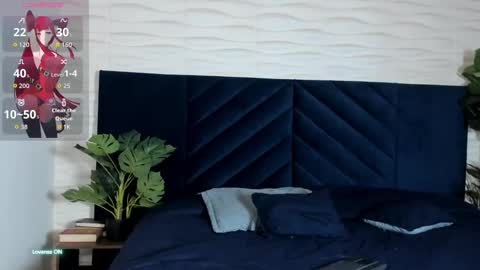 Nick  online show from 10.03.25