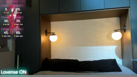 Nick  online show from 11.02.25