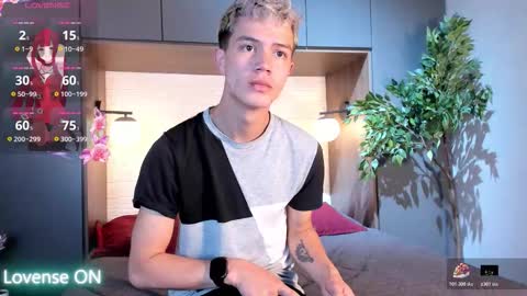 Nick  online show from 01.14.26