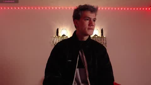 Nick  online show from 03.24.26