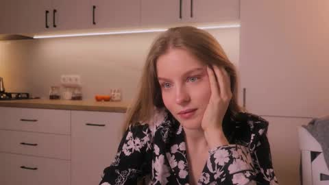 Snapshot of nickacherie chatting on 02.13.26 Nicka Cherie online show from 02.13.26