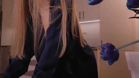 Nicka Cherie online show from 03.06.26