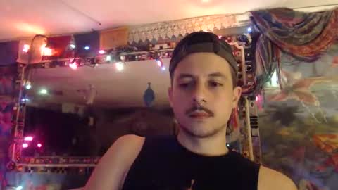 nickandmaryane online show from 05.23.26