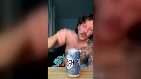 Cakedcouple  OF - Yourtattedcutie  qurlynfit online show from 01.18.26