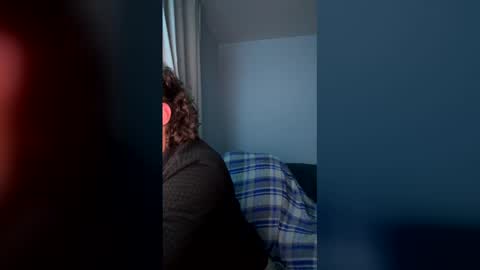 Cakedcouple  OF - Yourtattedcutie  qurlynfit online show from 02.22.26