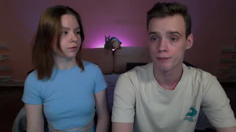 nick and molly online show from 12.14.24