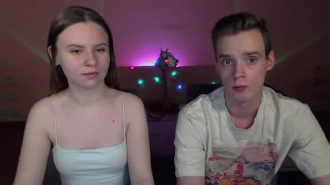 nick and molly online show from 12.28.24