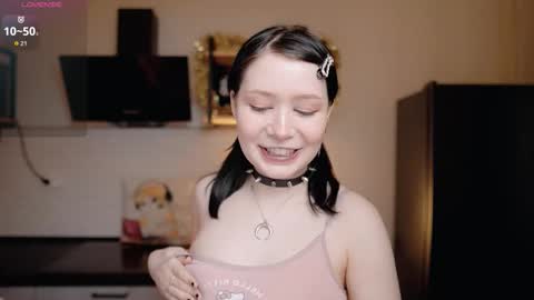 nickari_x online show from 03.21.26