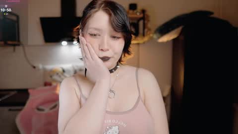 nickari_x online show from 05.28.26