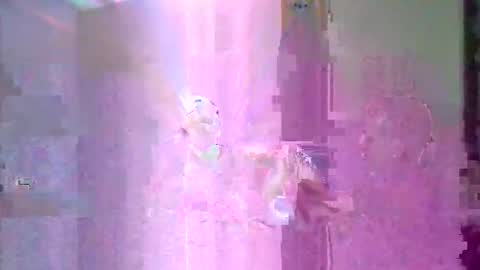 nickashffs online show from 02.21.26