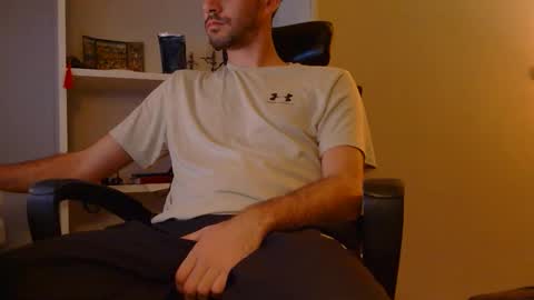 nickbok11 online show from 11.19.25