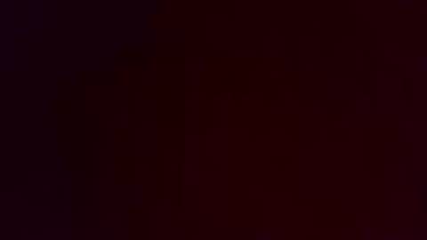 Snapshot of nickerwin1990 chatting on 09.14.25 nickerwin1990 online show from 09.14.25