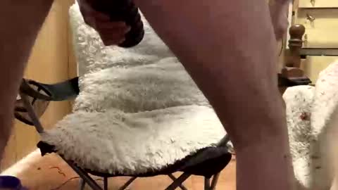 Snapshot of nickerwin1990 chatting on 10.26.25 nickerwin1990 online show from 10.26.25