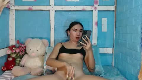 nickha_bryanah online show from 11.07.25