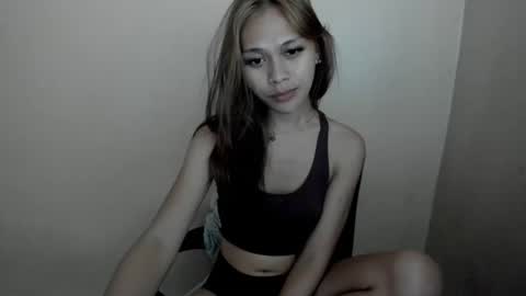 nicki_bows online show from 01.07.26