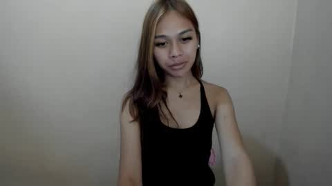 nicki_bows online show from 01.09.26