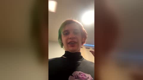 nickie42082 online show from 03.30.26