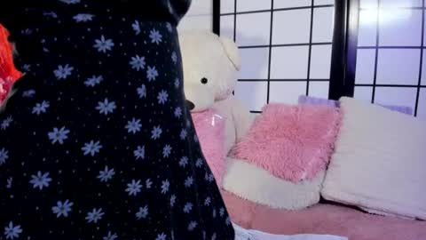 nickie_reed_ online show from 06.29.26