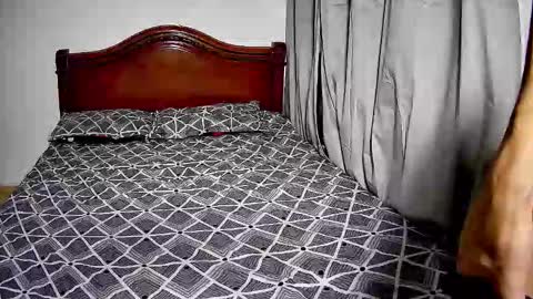 Snapshot of nickiki666 chatting on 03.15.26 nicki online show from 03.15.26