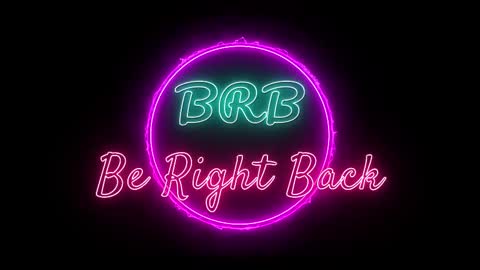 Nicki Love online show from 10.03.25