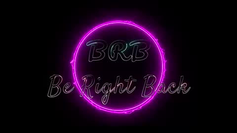 Nicki Love online show from 11.19.25