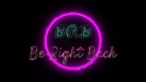 Nicki Love online show from 11.27.25