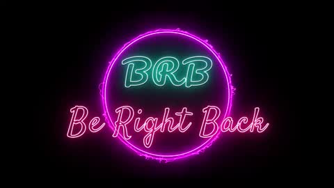 Nicki Love online show from 12.21.25