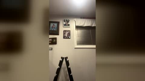 nickinthedome2 online show from 02.05.26